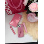 Чехол Rhode на iPhone 13 розовый Ribbon  в оригинальной коробке
